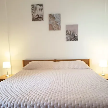 Pool & Sea House Vittoria - Wifi, A-c, Front Eolie * Torre Forte